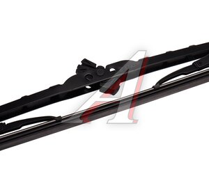 Изображение 3, 3397004673 Щетка стеклоочистителя 600мм Еco (Уценка:порвана упаковка) BOSCH