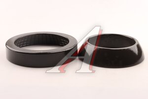 Изображение 6, WG9114520042-MX Подшипник SITRAK HOWO балансира MOVELEX
