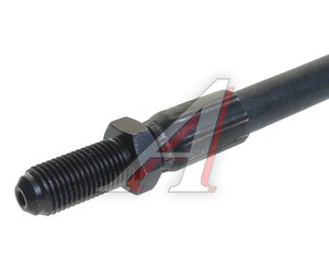 Изображение 2, 41871-7D001 Шланг HYUNDAI HD65 ПГУ OE