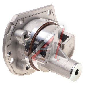 Изображение 1, PM40004656 Насос масляный ГАЗель Next, NN дв.G21A FOTON