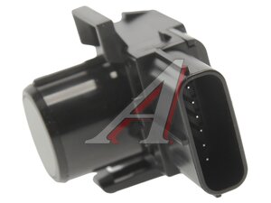 Изображение 2, EPS0303WM Датчик парковки TOYOTA Land Cruiser (07-) задний KRAUF