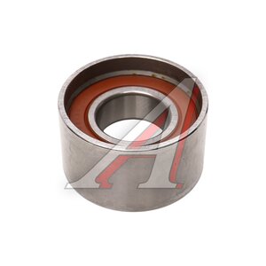 Изображение 4, 1987948133 Комплект ГРМ MAZDA 5 BOSCH