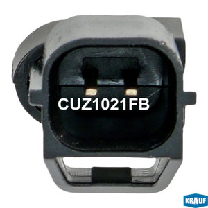 Изображение 6, CUZ1021FB Цилиндр тормозной главный HYUNDAI Accent (06-) KRAUF