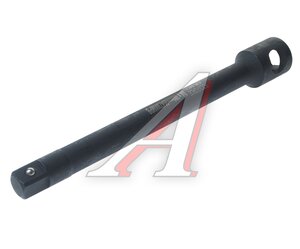 Изображение 2, RF-8047300MPB Удлинитель 3/4" 300мм ударный с отверстием ROCKFORCE