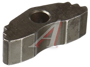 Изображение 1, JTC-7974-46 Ремкомплект для JTC-7974 (46) фиксатор JTC