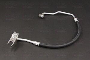 Изображение 1, 1097251 Трубка кондиционера CHEVROLET Lacetti (04-13) TERMAL