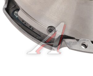 Изображение 6, 1601100LE352XZ-AM001-MX Корзина сцепления JAC N120 КАМАЗ Компас-12 MOVELEX