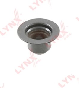 Изображение 2, SK1681 Колпачок PEUGEOT 308 (07-) CITROEN C4 (08-) маслоотражательный LYNX