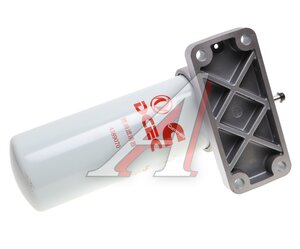 Изображение 2, C5580180 Кронштейн DONGFENG GX фильтра топливного OE