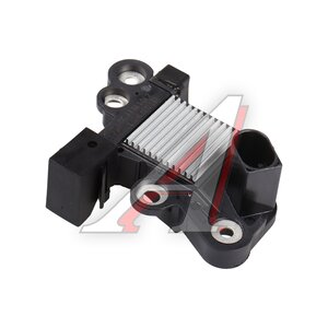 Изображение 1, 1986AE0018 Реле регулятор VW Passat напряжения генератора BOSCH