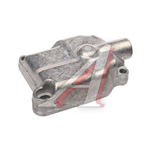 Изображение 1, 2465530043 Крышка ТНВД BOSCH