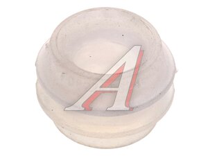 Изображение 1, 08224 Втулка MERCEDES C (W202) тяги КПП FEBI