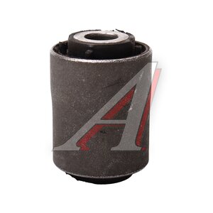 Изображение 1, BSG30700409 Сайлентблок FORD Mondeo (07-) рычага переднего BSG