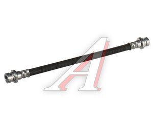 Изображение 1, 41640-1M000DS Шланг KIA Ceed сцепления OE