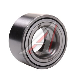 Изображение 2, BSG40605003 Подшипник ступицы HYUNDAI Solaris (10-) KIA Rio (11-) передней комплект BSG