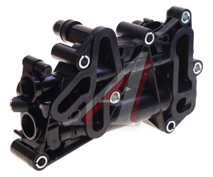 Изображение 4, TVZ1396PF Термостат BMW 3 (F30) KRAUF