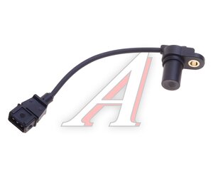 Изображение 1, 60114 Датчик положения распредвала HYUNDAI Lantra (95-00) BREMI