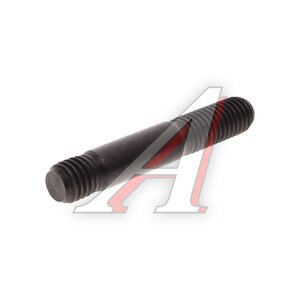 Изображение 2, 028.056 Шпилька MAN TGA, TGS, TGX турбокомпрессора (М10х35мм) SAMPA