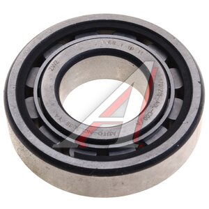 Изображение 1, 1701215-A0L-C00/A Подшипник FAW J6 OE