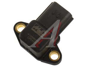 Изображение 3, 82560 Датчик давления воздуха SUZUKI SX4 (06-21) MEAT&DORIA