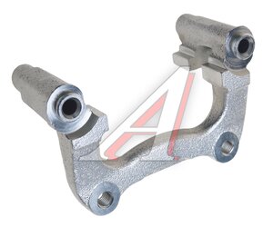 Изображение 2, 8960030 Скоба суппорта AUDI A4 (00-04) тормозного заднего LONGHO