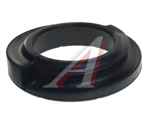 Изображение 1, 55331-2W000 Прокладка HYUNDAI Santa Fe (12-) пружины подвески задней верхняя OE