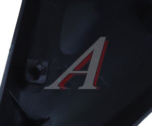 Изображение 4, BSG30917005 Накладка FORD Transit (14-) зеркала бокового правого BSG