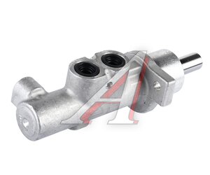 Изображение 3, F026003339 Цилиндр тормозной главный VW Golf (94-06) BOSCH