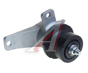 Изображение 1, TEG1239 Опора двигателя MITSUBISHI Colt (05-12) правая TATSUMI BELT