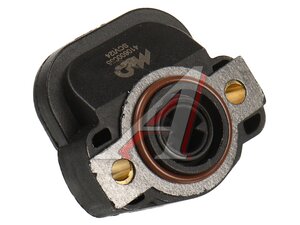 Изображение 3, 83135 Датчик положения заслонки дроссельной CHRYSLER Voyager (99-) MEAT&DORIA