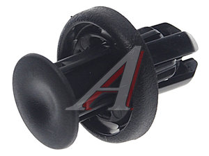 Изображение 1, 91505-TM8-003 Клипса HONDA OE