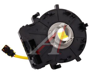 Изображение 3, 93490-2T210 Кольцо KIA Ceed (12-) колеса рулевого контактное OE