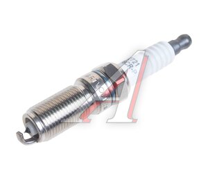 Изображение 1, VSP2721 Свеча зажигания FAW Besturn X80 STARTVOLT