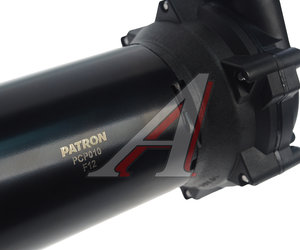 Изображение 4, PCP010 Насос водяной MERCEDES S (W220) PATRON