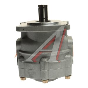 Изображение 3, 460-11-015 Насос шестеренчатый НШ32А-3 правый MEGAPOWER