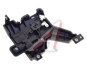 Изображение 2, 7LA827469A Замок крышки багажника VW T5 OE