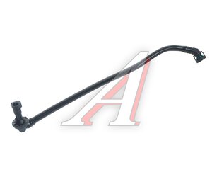 Изображение 1, PH4006 Трубка BMW 1 (F20) (11-) вентиляции картерных газов PATRON