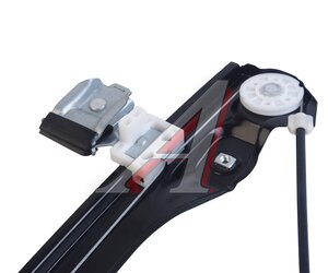 Изображение 6, PWR1044L Стеклоподъемник CHEVROLET Cruze двери передней левой PATRON