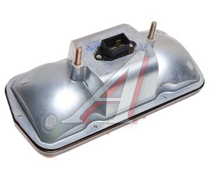 Изображение 2, ФП133АБ-3716010 Фонарь задний ГАЗ-71, КАМАЗ, УРАЛ, УАЗ (ОАО ГАЗ)