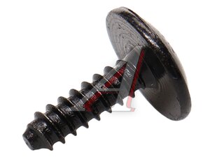 Изображение 1, P37-0305A Винт VW AUDI PATRON