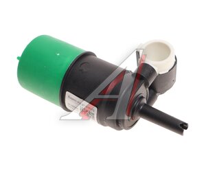 Изображение 2, 81.26485.6030-MX Насос омывателя SHACMAN SHAANXI F3000 MOVELEX