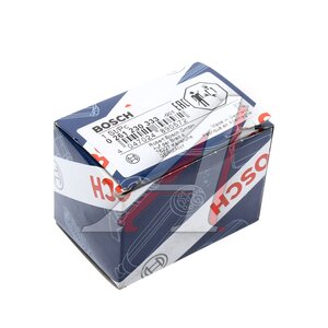 Изображение 7, 0261230333 Датчик абсолютного давления воздуха FORD Kuga BOSCH