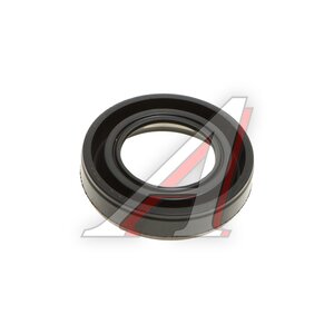 Изображение 2, 1-09639034-0 Сальник ISUZU N/F/C-серии (4JJ1/4HK1/6HK1/6WG1/6WF1) топливной трубки в ГБЦ OE