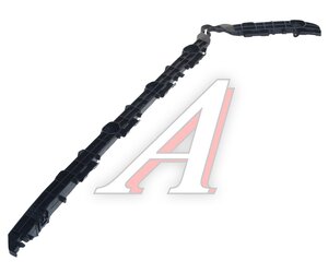 Изображение 1, STTYL6087B1 Кронштейн бампера TOYOTA Camry (11-) заднего правый SAT