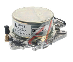 Изображение 2, 7.04625.03.0 Насос вакуумный BMW 1 (F20), 3 (F30) (N13) PIERBURG