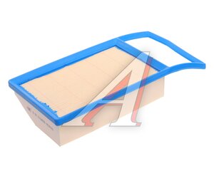 Изображение 1, AG083 Фильтр воздушный FIAT Doblo (05-) (1.3 D) GOODWILL