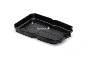 Изображение 4, 8360-009 Поддон масляный MERCEDES C (W202) АКПП METACO