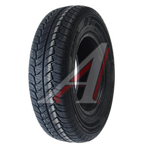 Изображение 1, 195/75 R16C Покрышка КАМА НК-243 195/75 R16C