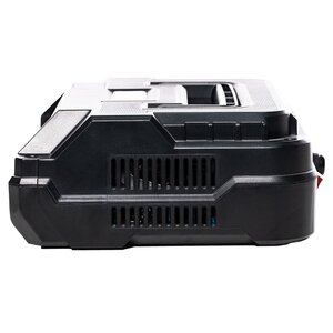 Изображение 2, CDR START 500 Устройство пуско-зарядное 12V/5-500Ач/500А ALTECO