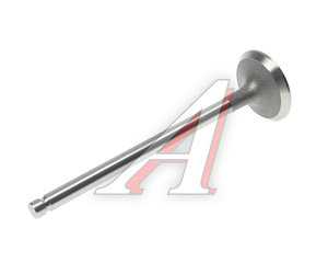 Изображение 2, NSP02222122B000 Клапан выпускной KIA Ceed (12-) (1шт.) NSP
